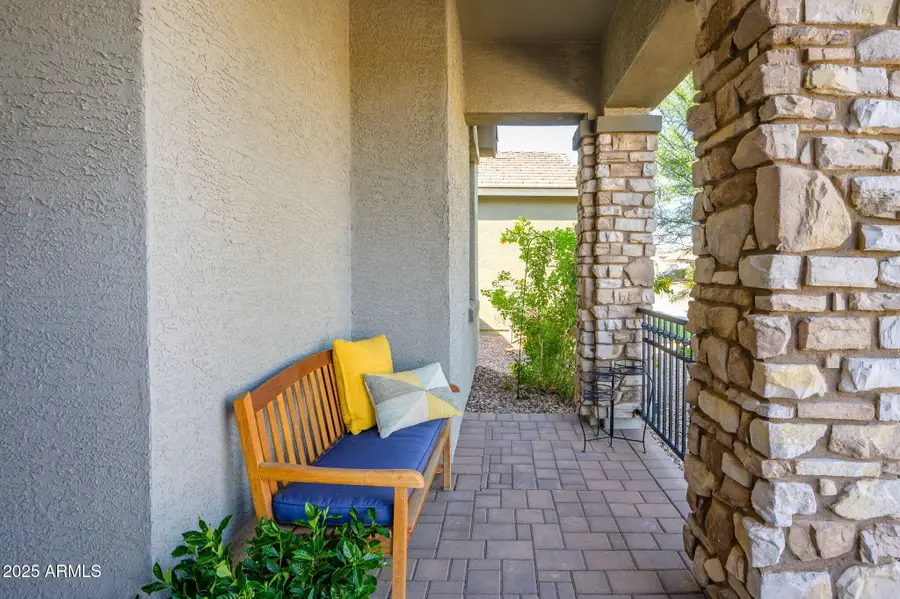 2831 W Chevelon Drive, Queen Creek, AZ 85144 - Image #3