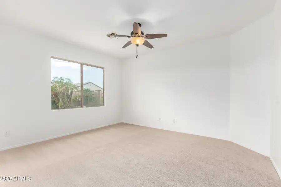 1804 S 238th Lane, Buckeye, AZ 85326 - Image #2