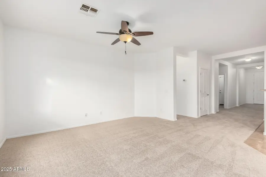 1804 S 238th Lane, Buckeye, AZ 85326 - Image #3