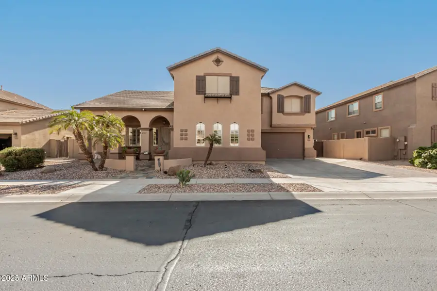 14317 W Sierra Street, Surprise, AZ 85379 - Image #2