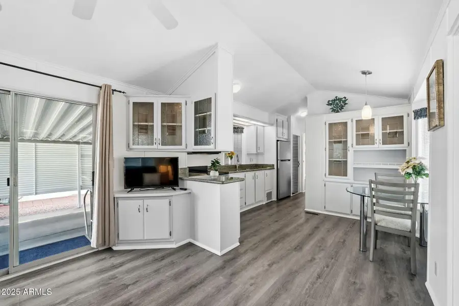 111 S Greenfield Road #724, Mesa, AZ 85206 - Image #3