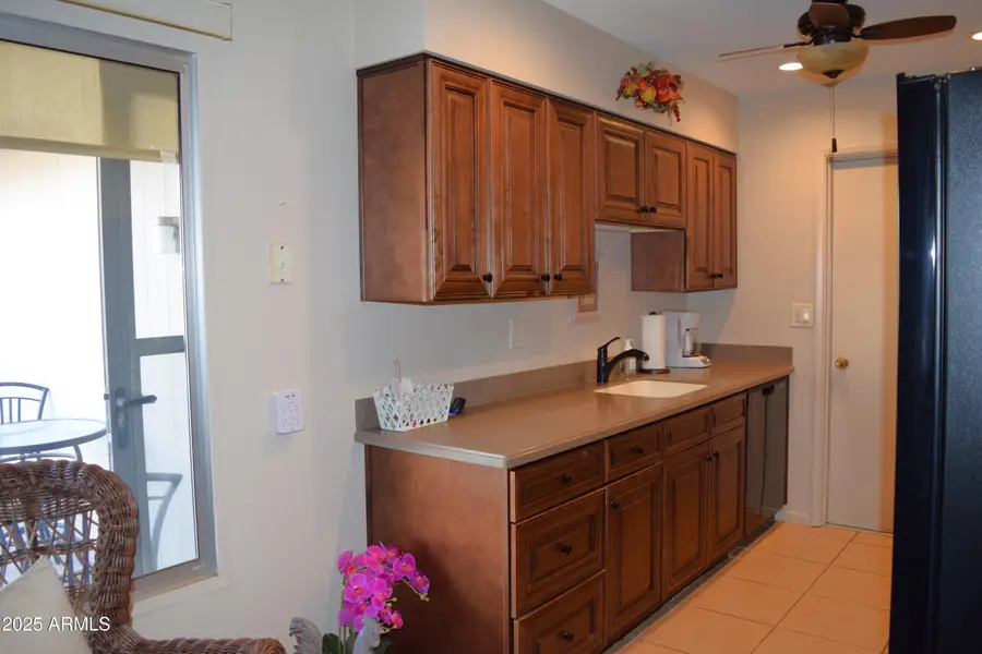 19035 N Camino Del Sol --, Sun City West, AZ 85375 - Image #3