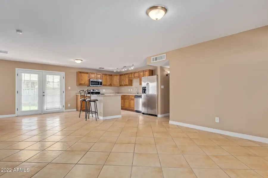 3473 E Crocus Drive, Phoenix, AZ 85032 - Image #2