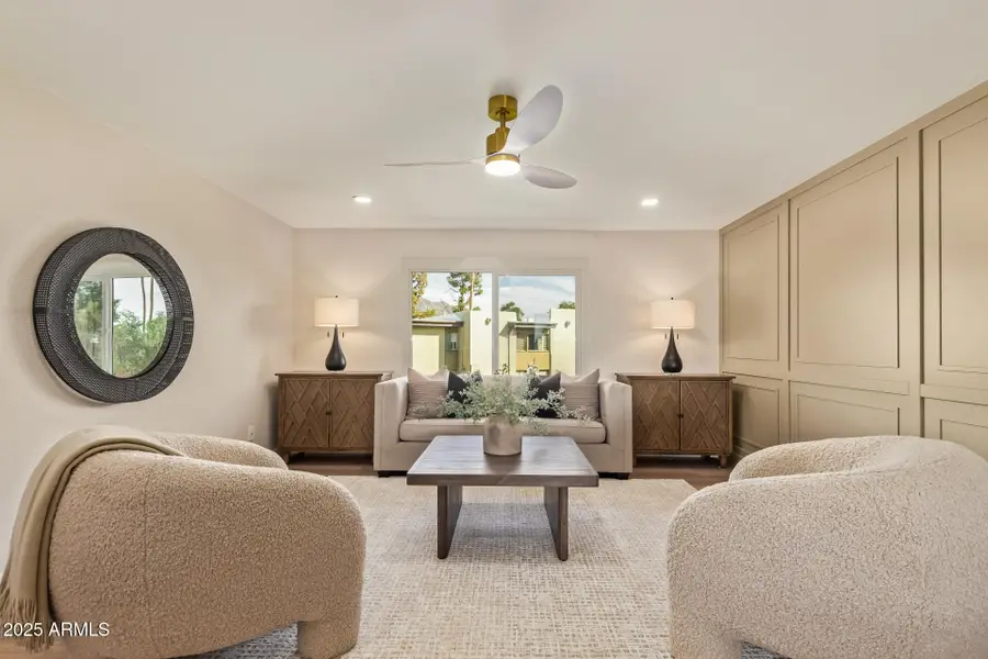 4201 E Camelback Road #14, Phoenix, AZ 85018 - Image #3