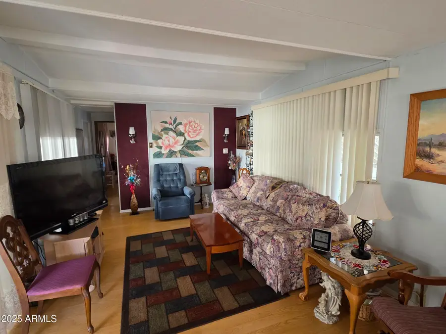 7807 E Main Street #B7, Mesa, AZ 85207 - Image #3