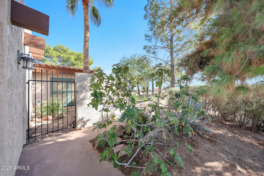 25750 W Mc 85 --, Buckeye, AZ 85326 - #2