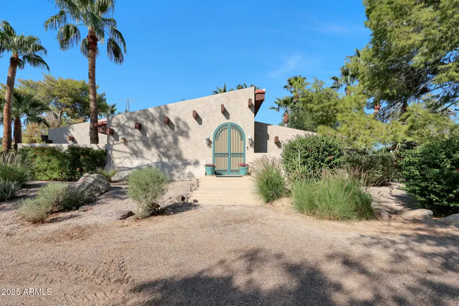 25750 W Mc 85 --, Buckeye, AZ 85326 - #3