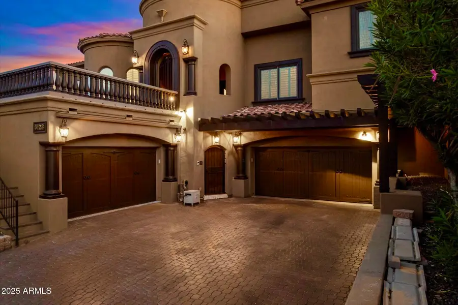 6123 W Alameda Road, Phoenix, AZ 85310 - Image #3