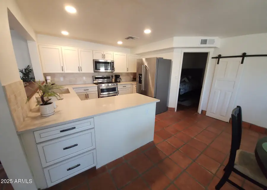 5418 E Yolantha Street, Cave Creek, AZ 85331 - Image #3