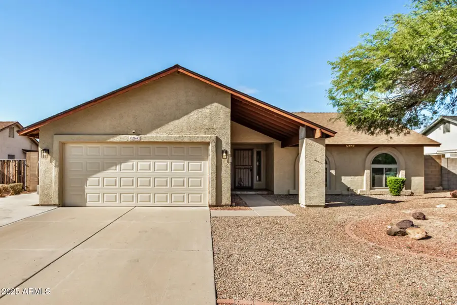 12642 N 79th Avenue, Peoria, AZ 85381 - Image #3
