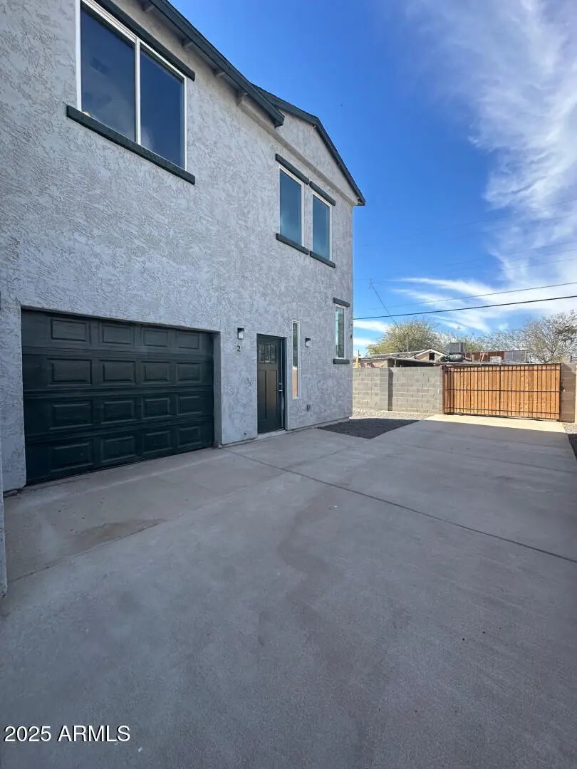 5022 S 35th Avenue, Phoenix, AZ 85041 - Image #2