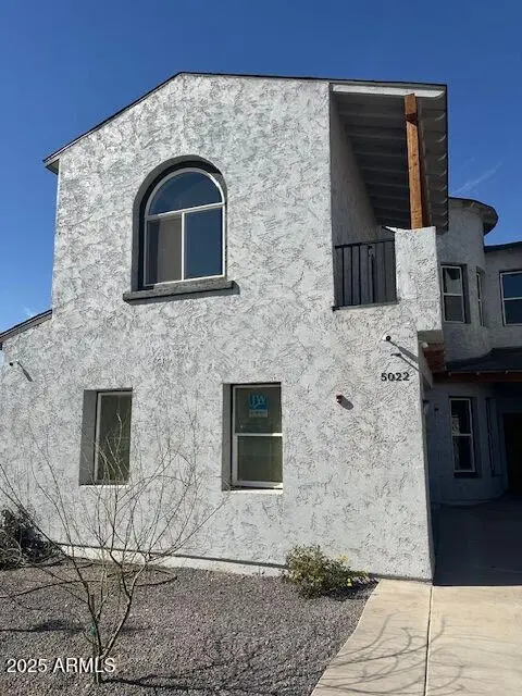 5022 S 35th Avenue, Phoenix, AZ 85041 - Image #3