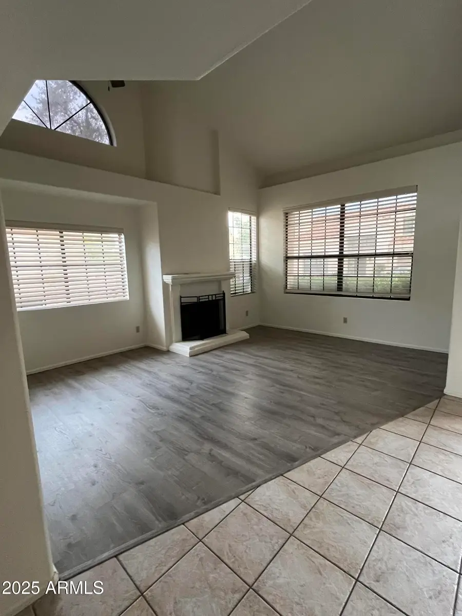 42 W La Vieve Lane, Tempe, AZ 85284 - Image #3