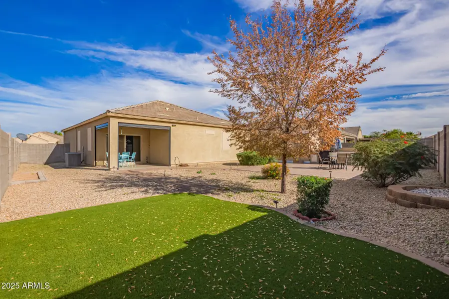 10665 E Sunflower Court, North Pinal, AZ 85132 - Image #2