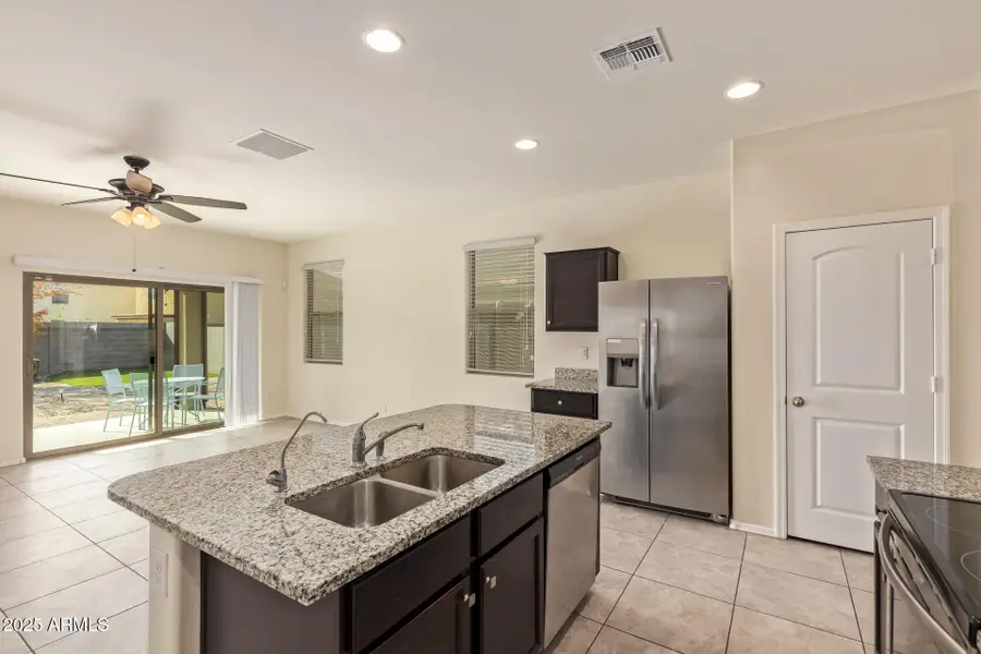 10665 E Sunflower Court, North Pinal, AZ 85132 - Image #3