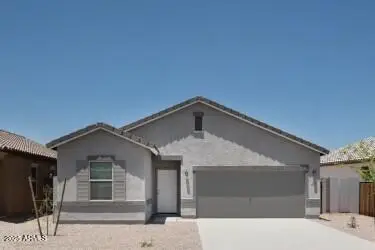 15623 W Cheryl Drive, Waddell, AZ 85355