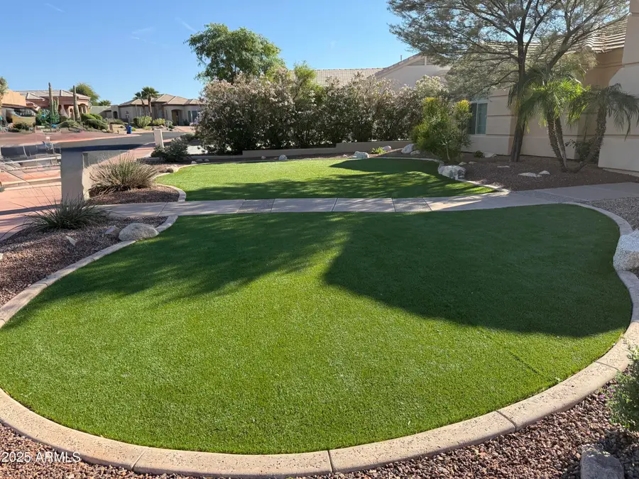 4055 N Recker Road #62, Mesa, AZ 85215 - Image #3