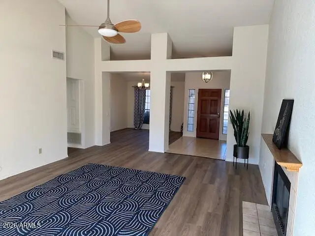 3909 E Lavender Lane E, Phoenix, AZ 85044 - Image #2