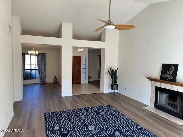 3909 E Lavender Lane E, Phoenix, AZ 85044 - Image #3