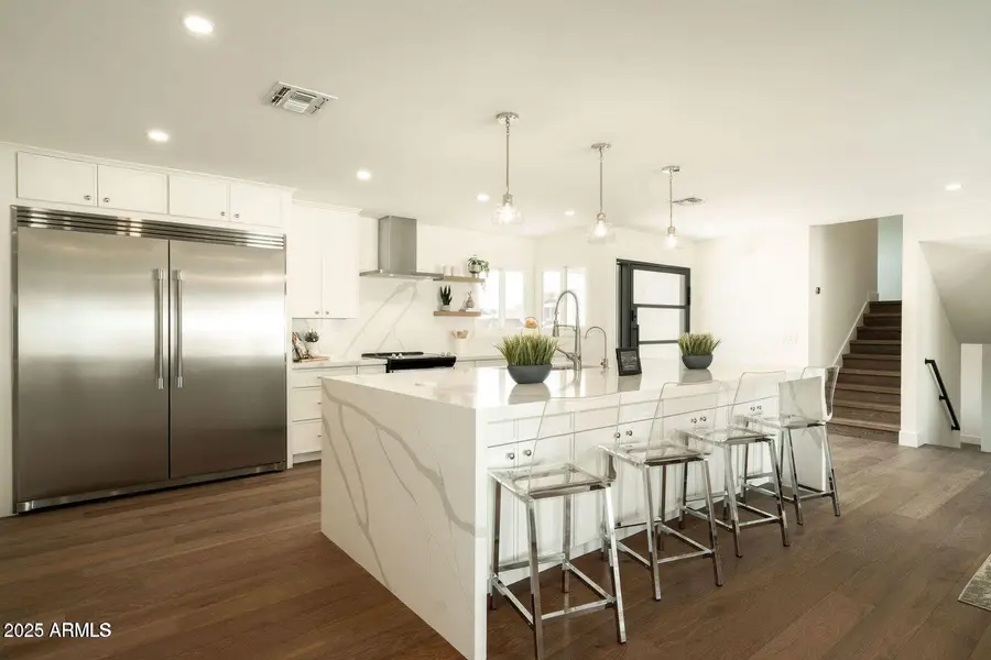 3413 N 87th Place, Scottsdale, AZ 85251 - Image #2