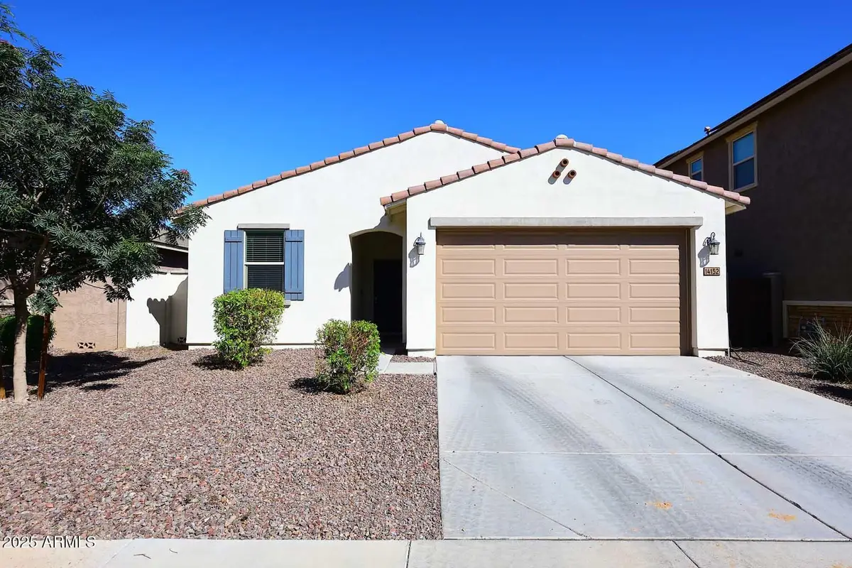 14152 W Valentine Street, Surprise, AZ 85379 - Image #1