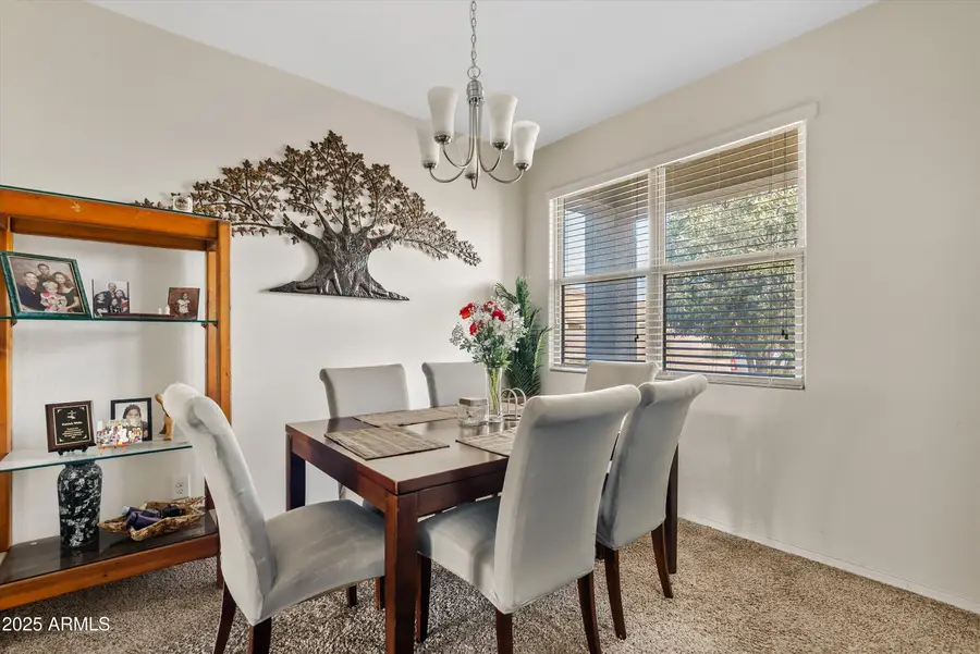 4708 S 26th Lane, Phoenix, AZ 85041 - Image #3