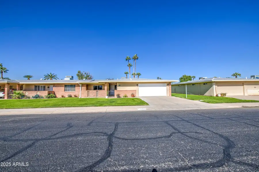 10410 W Audrey Drive, Sun City, AZ 85351 - Image #3