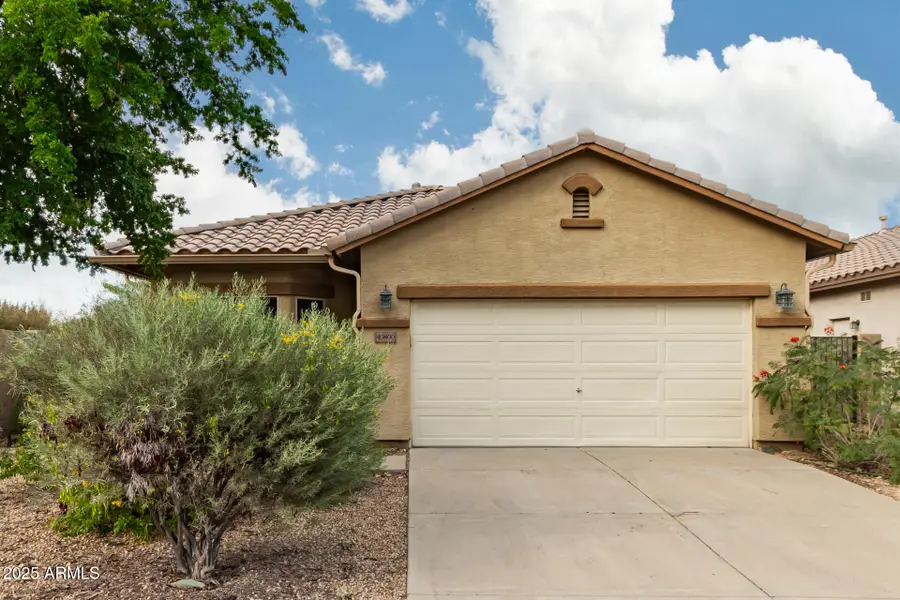 40800 N Apollo Way, Anthem, AZ 85086 - Image #2