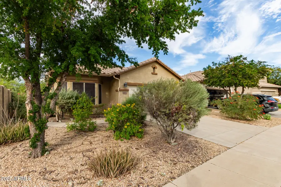 40800 N Apollo Way, Anthem, AZ 85086 - Image #3