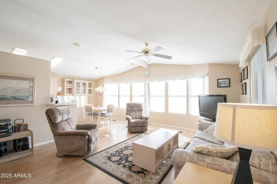 5735 E Mcdowell Road #410, Mesa, AZ 85215 - Image #2