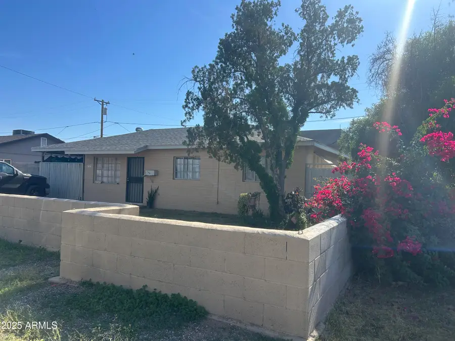 2721 W Rose Lane, Phoenix, AZ 85017 - Image #2