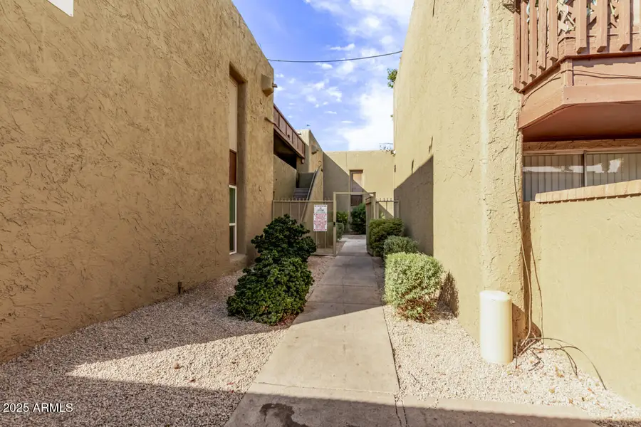 1701 W Tuckey Lane #231, Phoenix, AZ 85015 - Image #3