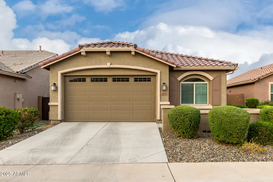 2216 W Park Street, Phoenix, AZ 85041 - Image #2