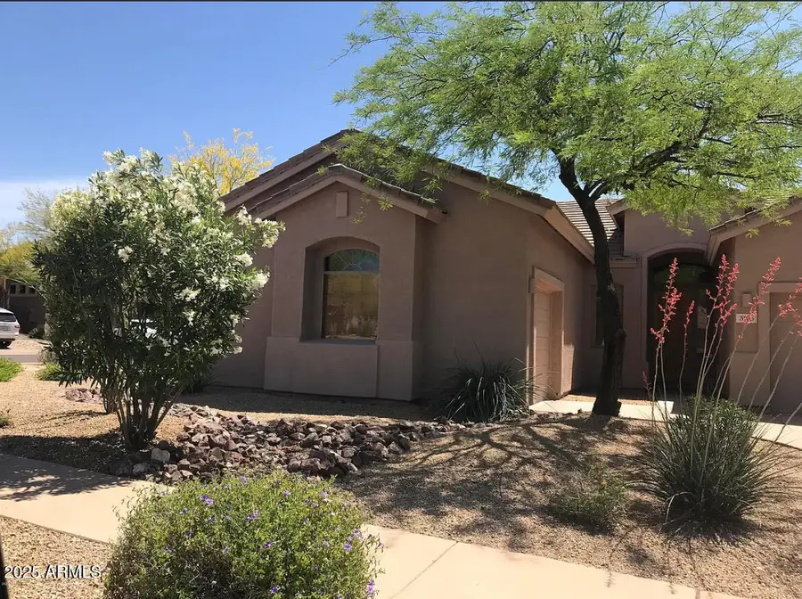 3105 W Espartero Way, Deer Valley, AZ 85086 - Image #2