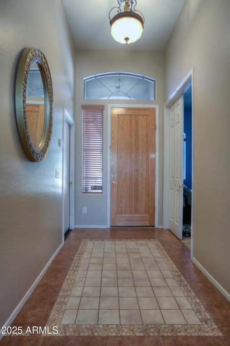 3105 W Espartero Way, Deer Valley, AZ 85086 - Image #3