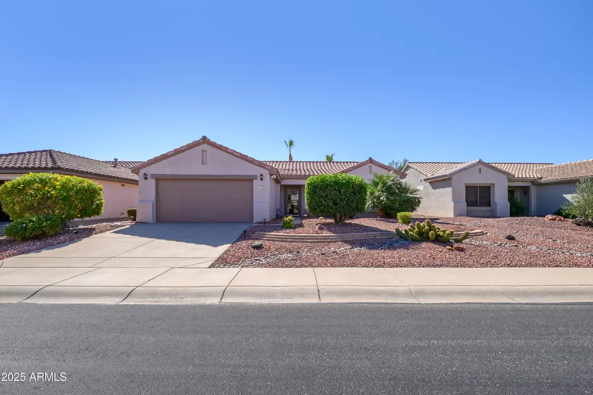 16023 W Wildflower Drive, Surprise, AZ 85374 - Image #1