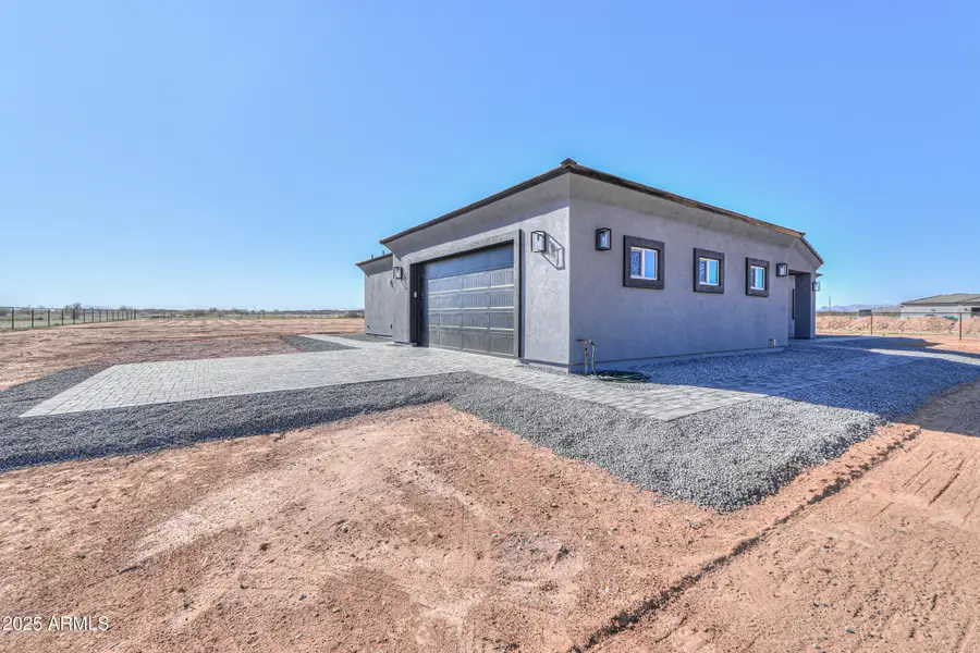 43363 W Carefree Place, Maricopa Stanfield, AZ 85138 - Image #3