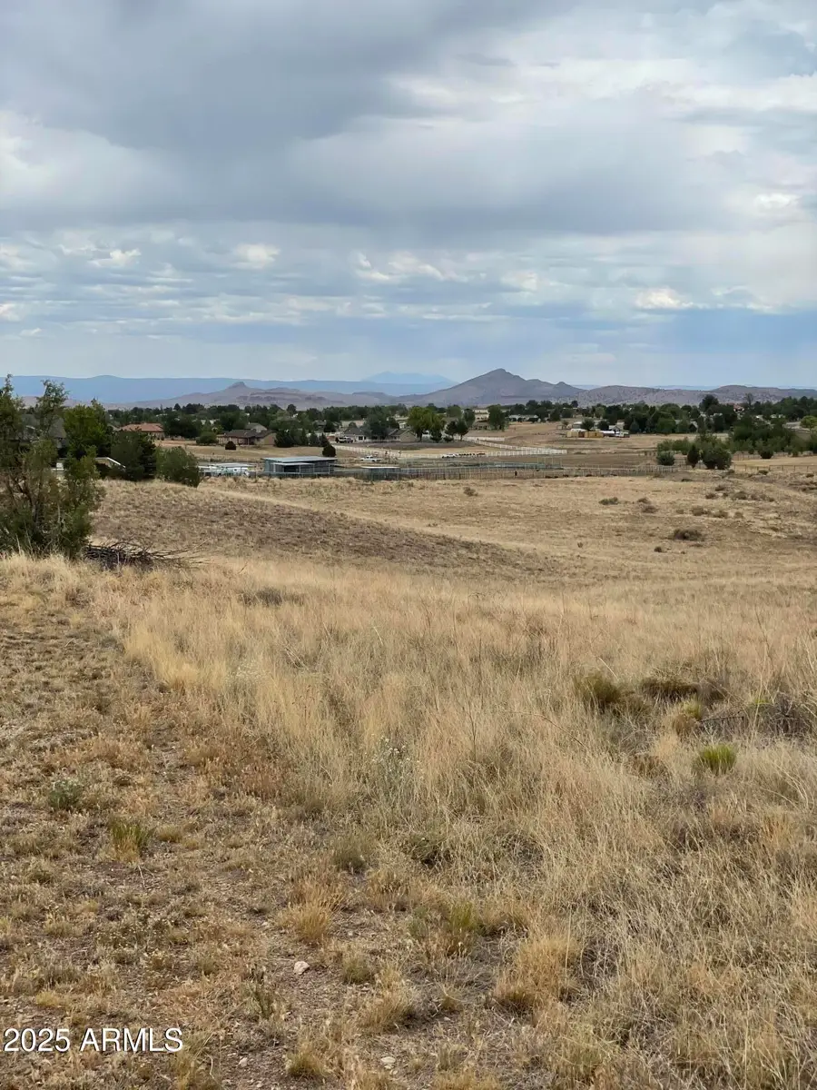 1875 N Windmill Way, Chino Valley, AZ 86323 - Image #3