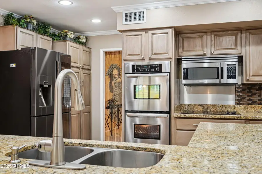 13038 W Castlebar Drive, Sun City West, AZ 85375 - Image #2