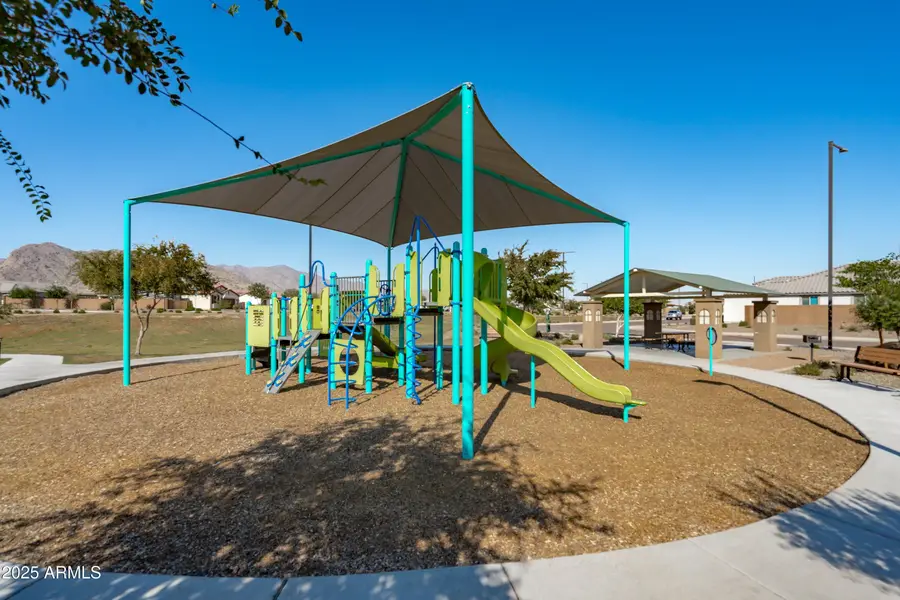 5665 N 196th Lane, Buckeye, AZ 85340 - Image #2