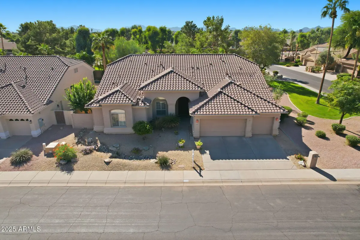 5007 E Bluefield Avenue, Phoenix, AZ 85254 - Image #1