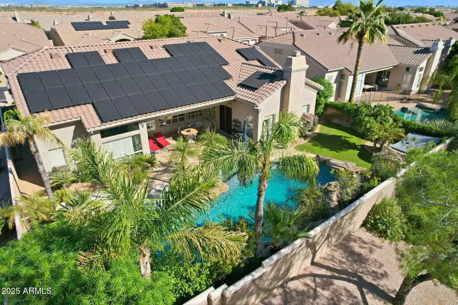 5007 E Bluefield Avenue, Phoenix, AZ 85254 - Image #3