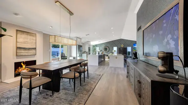 10267 E San Salvador Drive, Scottsdale, AZ 85258