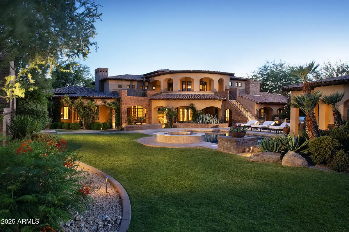 24547 N 91st Street, Scottsdale, AZ 85255 - Image #1