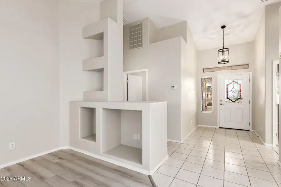 18040 W Spencer Drive, Surprise, AZ 85374 - Image #2