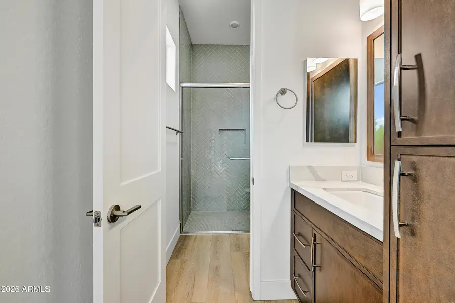 33424 N Chevelon Drive, Peoria, AZ 85383 - #3