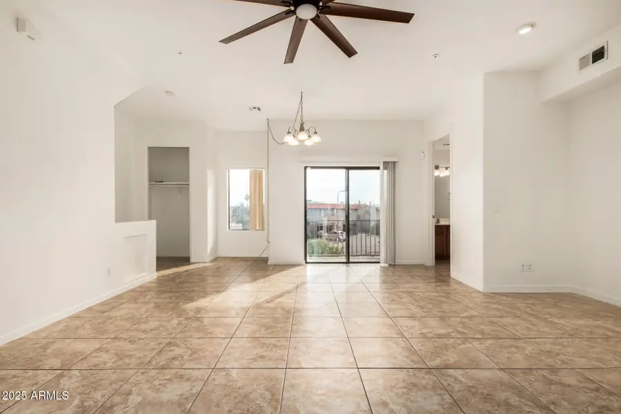 4617 E Culver Street, Phoenix, AZ 85008 - Image #3