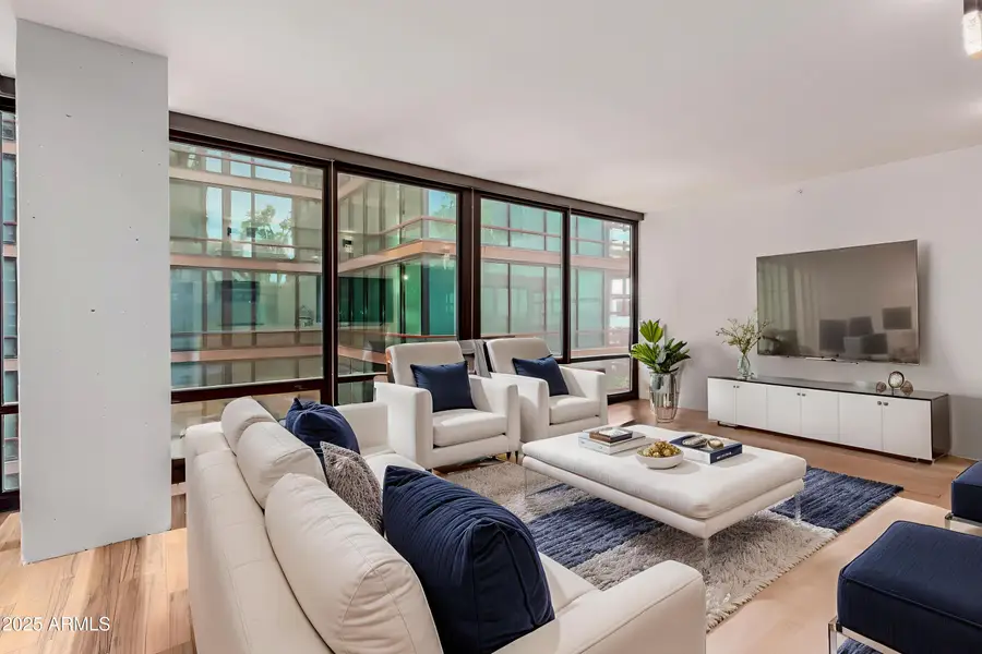 4808 N 24th Street #531, Phoenix, AZ 85016 - Image #2