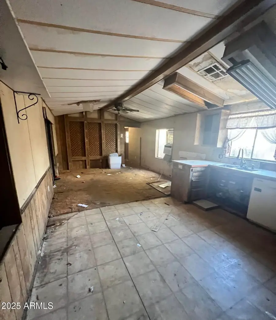 1419 N Vine Street, Chandler, AZ 85225 - #3