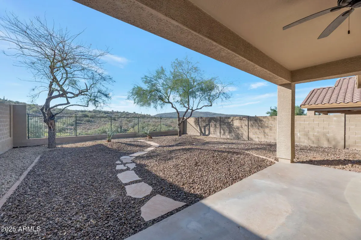 3723 W Ghost Flower Court, Anthem, AZ 85086 - Image #1